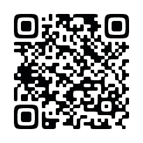 https://sharesl.net/base/souvenirs/demo/mv-movie-sp-full/